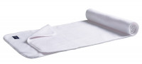 Weiß (WHITE) / Weiß
