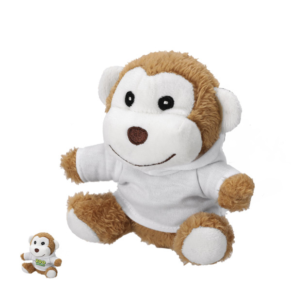 Teddy Benarek