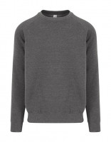 Charcoal (Heather)
