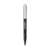 schwarz (± PMS Black)