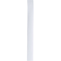 weiss