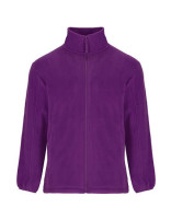 Purple 71