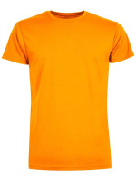 Neonorange