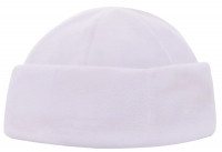 Weiß (WHITE) / Weiß