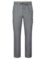 Dynamo Grey