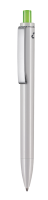 grau recycled (PCR)/gras grün TR/FR