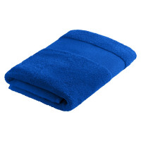 Kobaltblau (PMS 286c) / Koningsblau