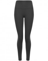 Charcoal Grey