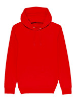 Rot (PMS 186c)