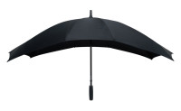 Zwart (± PMS Schwarz)