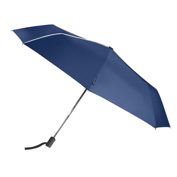 TOPDRY Mini-Regenschirm