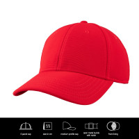 Rot