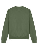 Earthy Green
