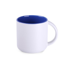 white/reflex blue