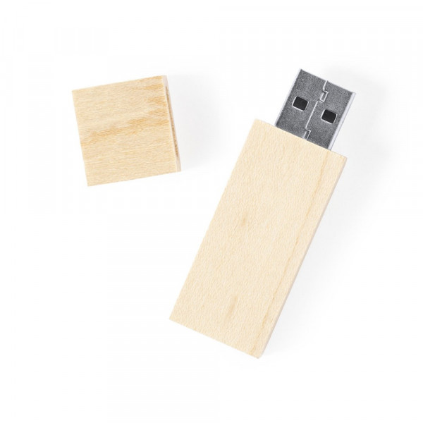 USB Speicher Nokex 16GB