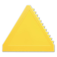 gelb