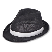 schwarz