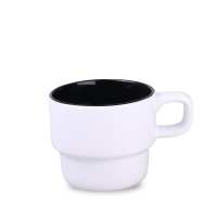 Schwarz