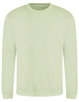 Pistachio Green