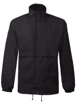Schwarz (Black)