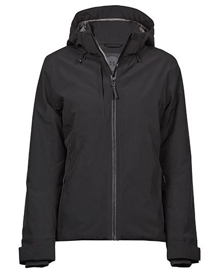 Tee Jays - Women´s All Weather Winter Jacket