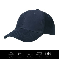 marine