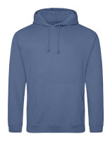 atlantic blue