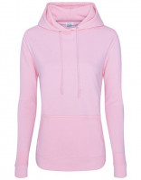 Baby Pink