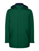 Bottle Green 56