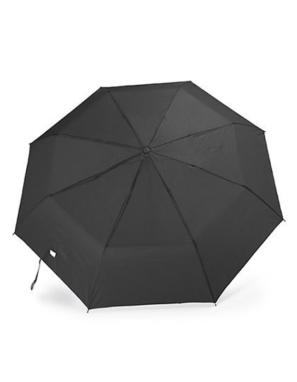 Stamina - Pocket Umbrella Khasi