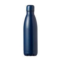 MARINE BLAU