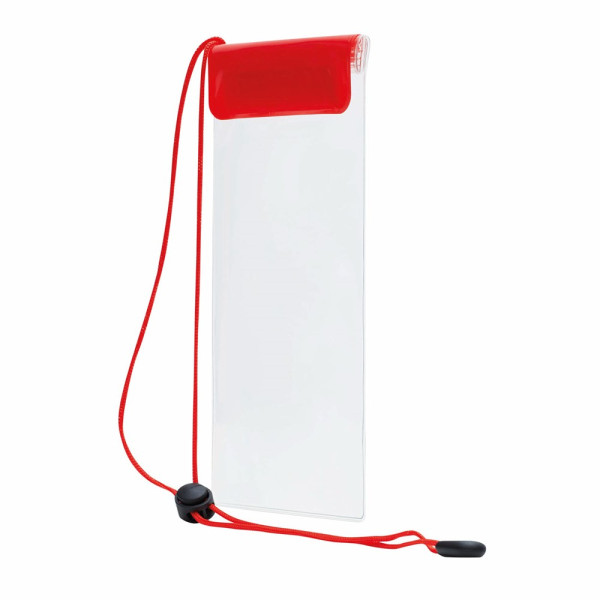 Telefon-Tasche SMART SPLASH XL