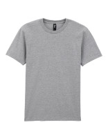 Sport Grey (Heather)