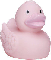 Pastellrosa