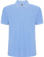 Sky Blue 10