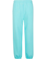 Beryl Blue
