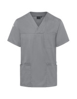 Platinum Grey (ca. Pantone 4283C)