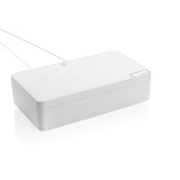 weiß (± PMS White)