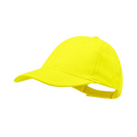 Gelb