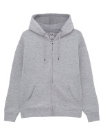 Grau-meliert (PMS Cool Grey 7C)