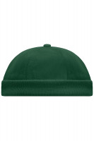 Dark-green (ca. Pantone 343C)