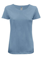 mittelblau