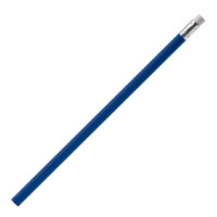 dunkelblau