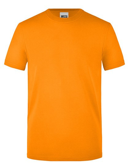 James&Nicholson - Men´s Signal Workwear T-Shirt