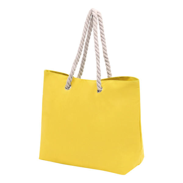CAPRI - Strandtasche