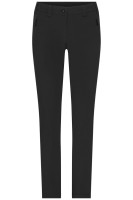 Black (ca. Pantone blackC)