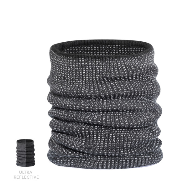 Nacken Wärmer Dolberg