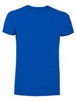 royalblau