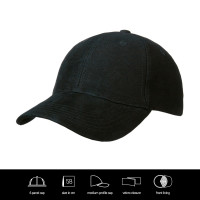 Schwarz