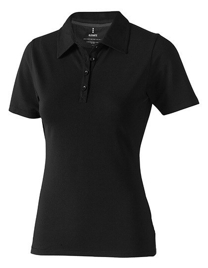 Elevate Life - Ladies´ Markham Polo